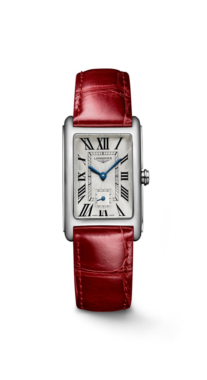 Longines - l42094112